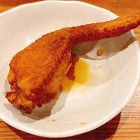 里葉亭 - 