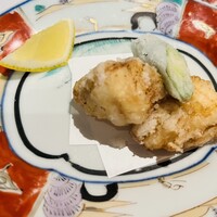 上越やすだ  銀座二丁目店 - 