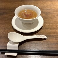 正宗広東私房菜サワダ 梅田エスト店 - 