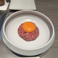 焼肉うしごろ 池袋店 - 