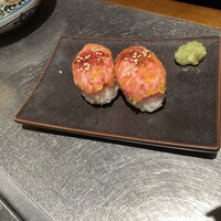 焼肉 燈花 - 