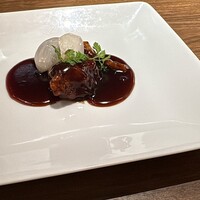 正宗広東私房菜サワダ 梅田エスト店 - 