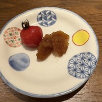 正宗広東私房菜サワダ 梅田エスト店 - 