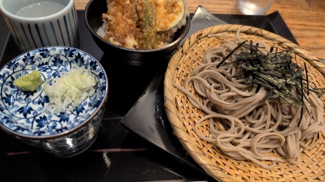 Oshozuan Kiyoe photo 5