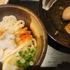小麦の実り 灘本店