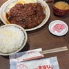 名古屋名物 みそかつ 矢場とん 矢場町本店
