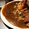カレーダイヤ