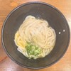 しんぺいうどん