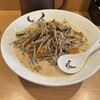 麺ZINさいとう