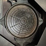 サッポロビール園 開拓使館 - 最近って平なのね