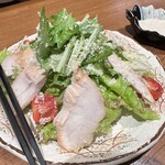 本家あべや - 