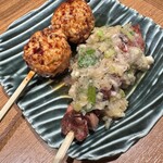 本家あべや - 