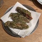 屋台屋 博多劇場 町田店 - 