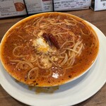 ホームズパスタ 岡山駅前店 - 