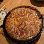 屋台屋 博多劇場 町田店 - 