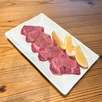 焼肉やまと - 