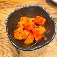 焼肉やまと - 