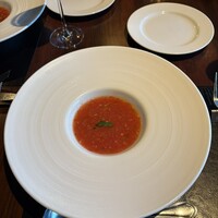PRIME TOKYO 新宿野村ビル49F - 