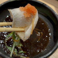 和食 いぶり別邸 有楽町店 - 