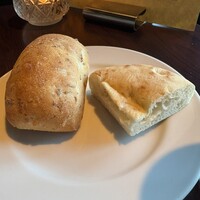 PRIME TOKYO 新宿野村ビル49F - 