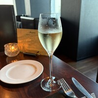 PRIME TOKYO 新宿野村ビル49F - 