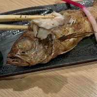和食 いぶり別邸 有楽町店 - 