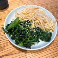 焼肉やまと - 
