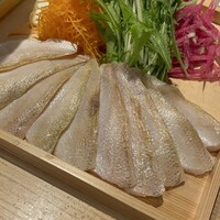 和食 いぶり別邸 有楽町店 - 