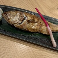 和食 いぶり別邸 有楽町店 - 