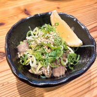 焼肉やまと - 