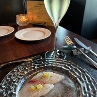 PRIME TOKYO 新宿野村ビル49F - 