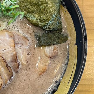 天龍ラーメン_1