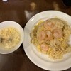 龍ちゃん食堂 焼津店