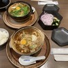 煮込うどん 山本屋本店 エスカ店