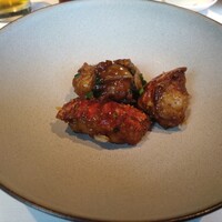 中国飯店 富麗華 - 