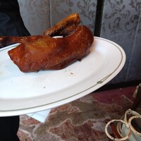 中国飯店 富麗華 - 