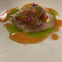 クラージュ - 