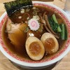 麺や みかん