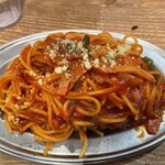 立ち飲み ばん - 