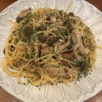 ミニヨン - 