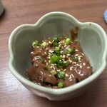 ちょい呑み酒場 BEGIN - 