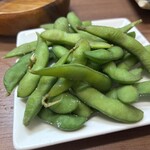 ちょい呑み酒場 BEGIN - 