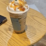スターバックスコーヒー ビバシティ彦根1階 ビバマルシェ店 - 
