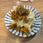 立ち飲み ばん - 