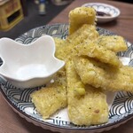 ちょい呑み酒場 BEGIN - 