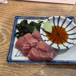 立ち飲み ばん - 