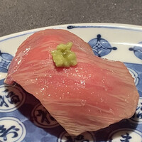 京都 鉄板焼 grow - 