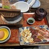 米と焼肉 肉のよいち 清須店