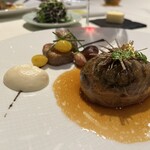 ナベノ-イズム - 