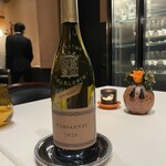 ナベノ-イズム - 